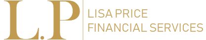 Lisa Price Financial Services - Logo